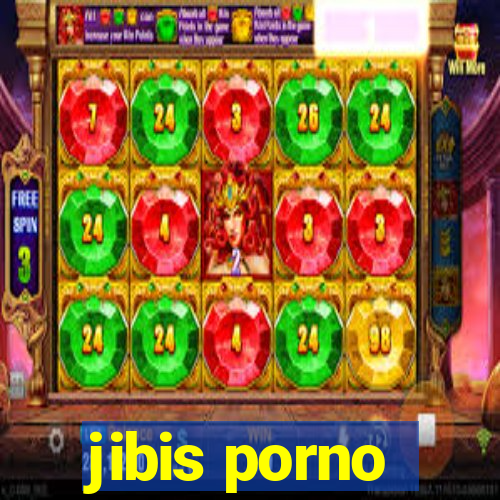 jibis porno